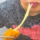 서울회관 | 나의 또또또또또또간집ㅋㅋ 남양주 호평동 한식 맛집 &lt;서울회관&gt; 후기