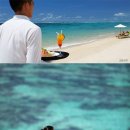 발리호텔 이미지