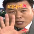 경산수영장 이미지
