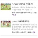 황바비 | 이웅종 테마파크에 가다! -프렌치불독 레드화운 황바비-