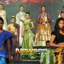 뉴스타관광(주) 이미지