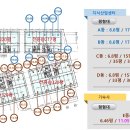 선우네트웍스 이미지