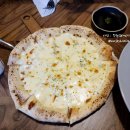 경성수라간 이미지