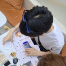 클라우드짐2 | 발리 신혼여행 / 디스이즈발리 점심 (비추), 클라우드 스페이스 투숙후기 (2일차 1)