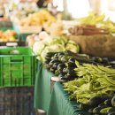 온누리마트 이미지