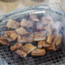 엉터리갈비 | 불광역 근처 맛집 노포 감성 박포갈비 전문 엉터리네숯불꼼장어