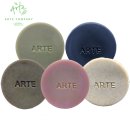 천연비누 이미지