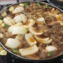 금순식당 이미지