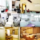 아르뜨의원 | 신사역 코필러 후기사진 아르뜨의원