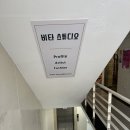 강남 프로필촬영 기업인 전문직 사진 잘찍는곳 비타스튜디오
