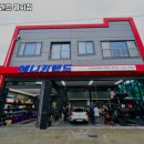 애니카랜드 명지점 | 부산 강서구 보험 추천 / 애니카랜드 명지점 / 보험상식