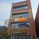 난곡동-26 | [관악구] 서울형키즈카페 관악구 난곡동점 이용 후기(유아 미술놀이 키즈카페, 예약방법, 주차정보)