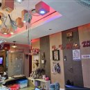 난노래연습장 이미지