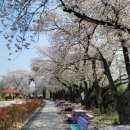 효자요양병원 이미지