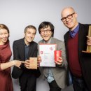 준컴퍼니 이미지