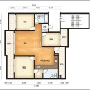 신영통공인중개사사무소 이미지