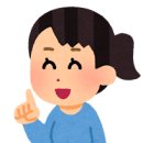 퀸커튼 이미지