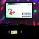 금영3 노래연습장 이미지