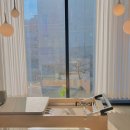 더리얼기구필라테스&PT