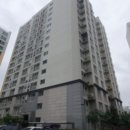 수원-1270 이미지