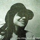 은빛여울목 이미지