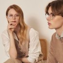 보이네안경 이미지