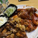 2NE1 노래연습장 이미지