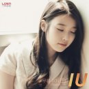 IU (아이유) - Good Day (좋은 날) 이미지