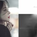 모노크롬스튜디오 - 달성군 달구벌대로 836 | 모노크롬스튜디오