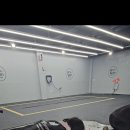 디테일링 라인 이미지