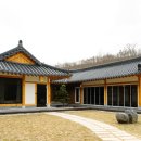 스테이 외토(하늘채) 이미지