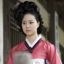 샛별화원