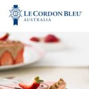 호주 유급실습을 제공하는 세계적인 요리학교 르꼬르동블루 2016년 시작일 이미지