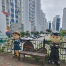 에덴이발소 - 양천구 오목로9길 17 | 순천 드라마 촬영장 추억 속으로