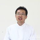주식회사 늘푸른이야기