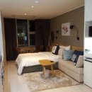 센텀뷰라움 이미지