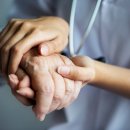 봉담센트럴내과의원 이미지