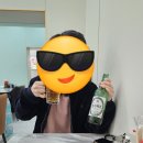 봉학 | 단동 북한식당 청류냉면관 리뉴얼 오픈! 인조고기밥 평양냉면 감자전 봉학맥주 고덕지도 첨부