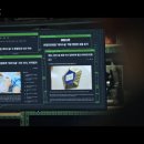 고은의료기 이미지