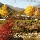 해오름2농장 이미지