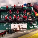 여주-0075 이미지