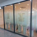 현신경외과의원 이미지