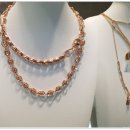 . | 종로 금은방 커플링 가격 만족 엘리시아 솔직후기