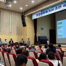 주식회사 은마 이미지