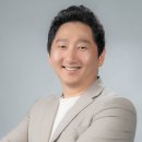 주식회사 지원메디칼 이미지