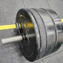 크로스핏 팬텀 이미지