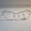 새마을안경원 이미지