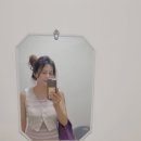 밀방아제면소