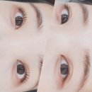 강동-천호-1184 | 강동역/천호역 플라밍고속눈썹입니다