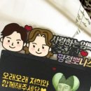 보다토퍼